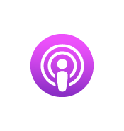 Apple Podcasts