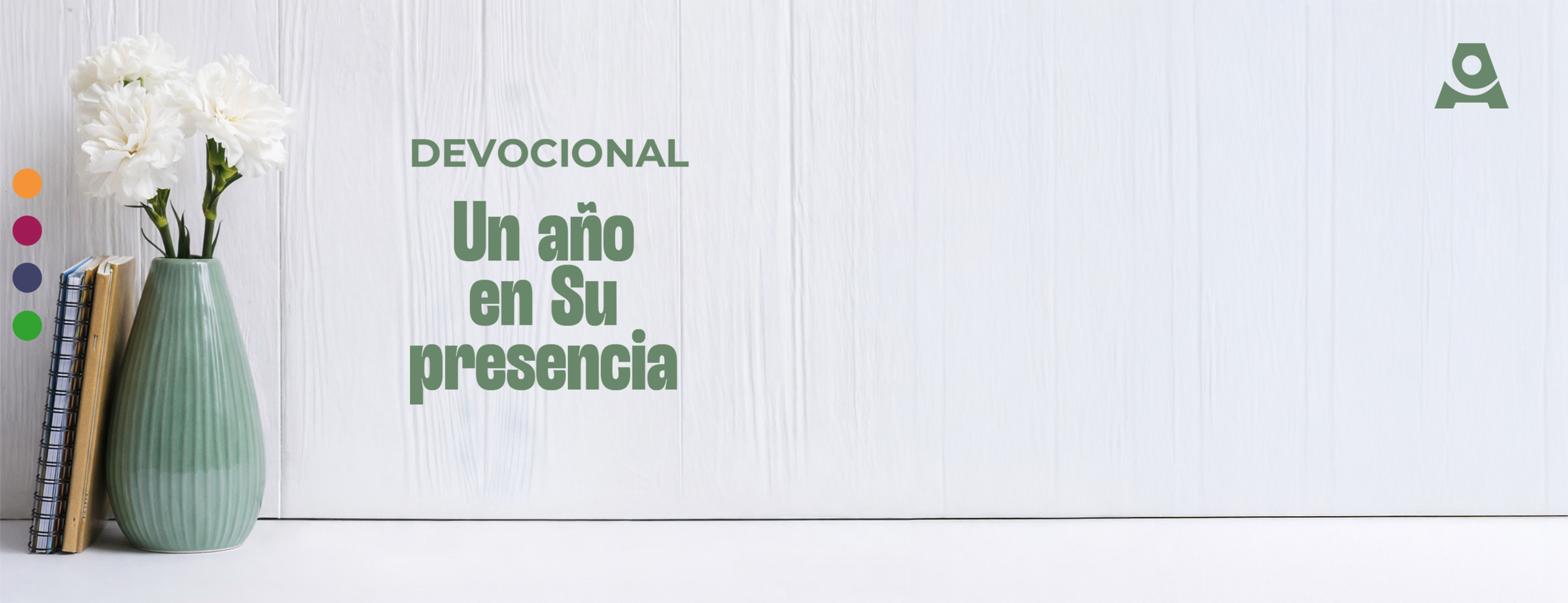 Palabra de Hoy