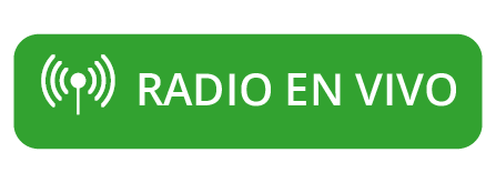 Radio en vivo