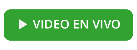 Video en vivo