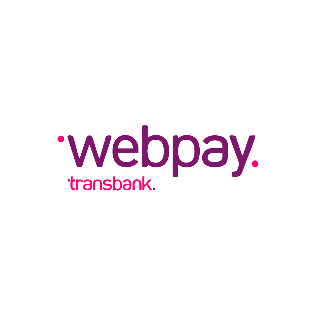 Webpay Transbank