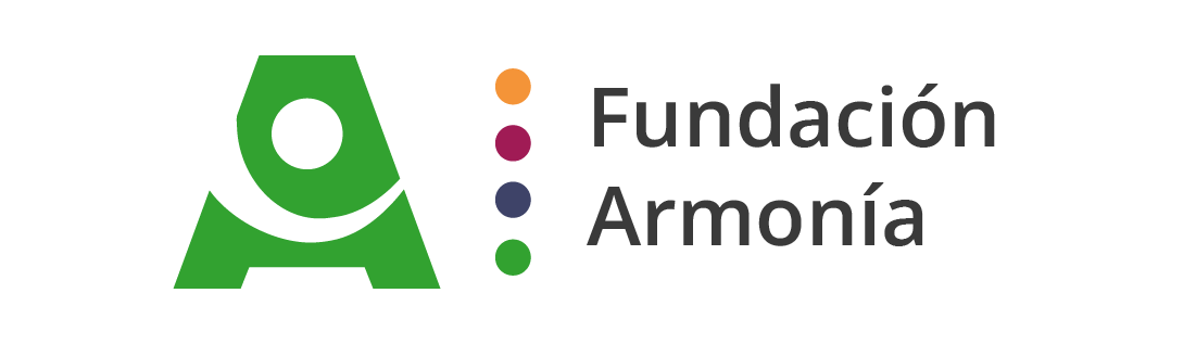 Armonía