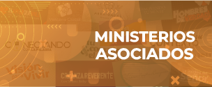 Ministerios Asociados